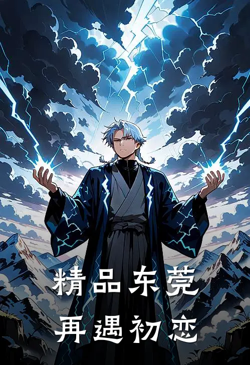 精品东莞：再遇初恋