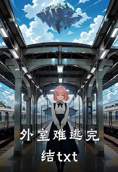 外室难逃完结txt