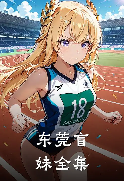 东莞盲妹全集