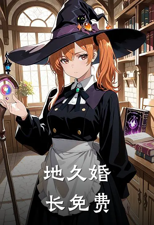 地久婚长免费