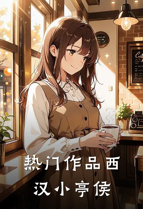 热门作品西汉小亭侯