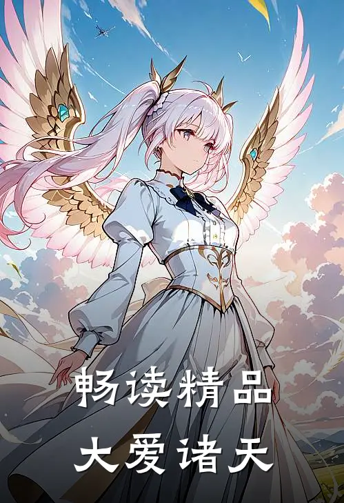 畅读精品大爱诸天