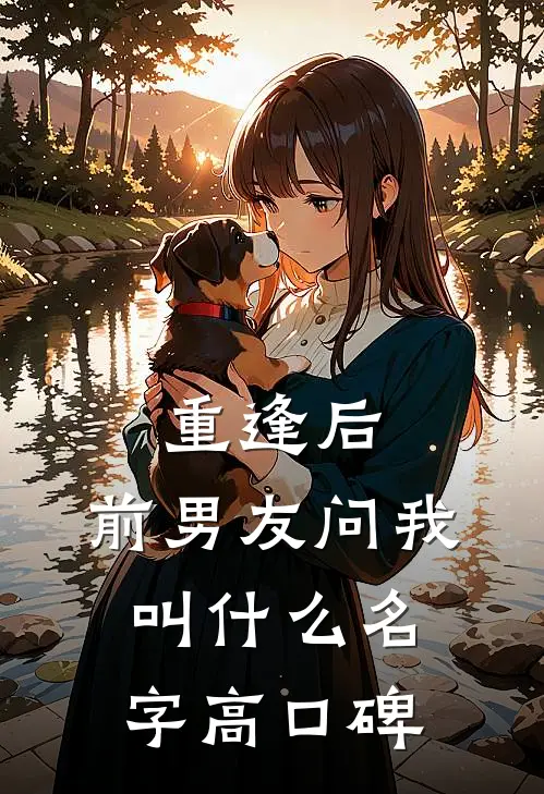 重逢后，前男友问我叫什么名字高口碑