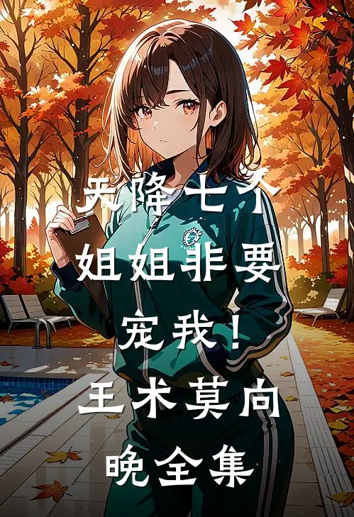 天降七个姐姐非要宠我！王术莫向晚全集