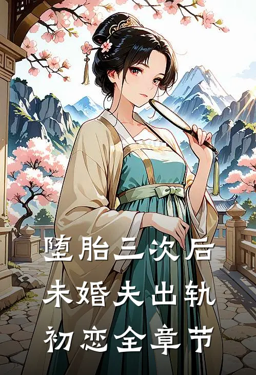 堕胎三次后，未婚夫出轨初恋全章节