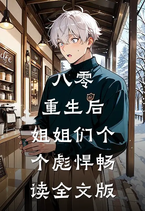 八零：重生后，姐姐们个个彪悍畅读全文版