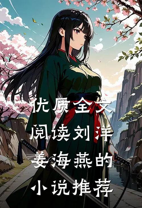 优质全文阅读刘洋姜海燕的小说推荐