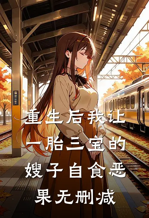 重生后我让一胎三宝的嫂子自食恶果无删减