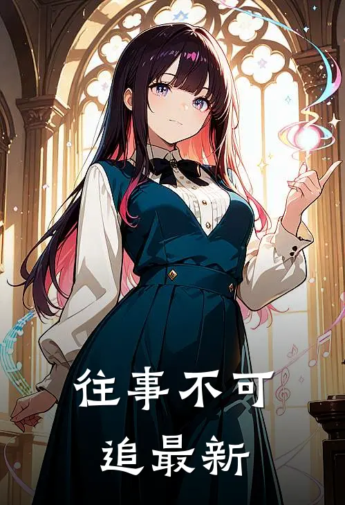 往事不可追最新