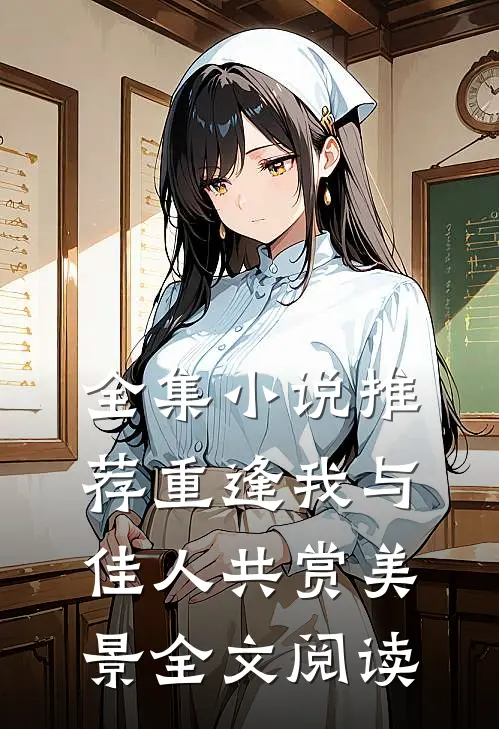 全集小说推荐重逢我与佳人共赏美景全文阅读