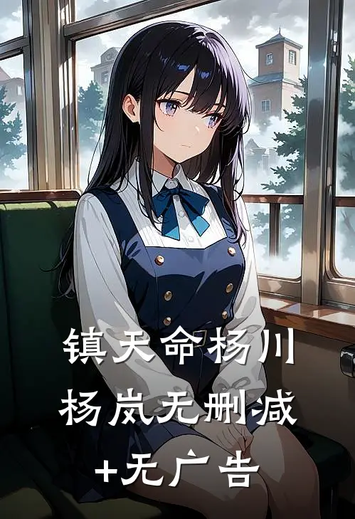 镇天命杨川杨岚无删减+无广告
