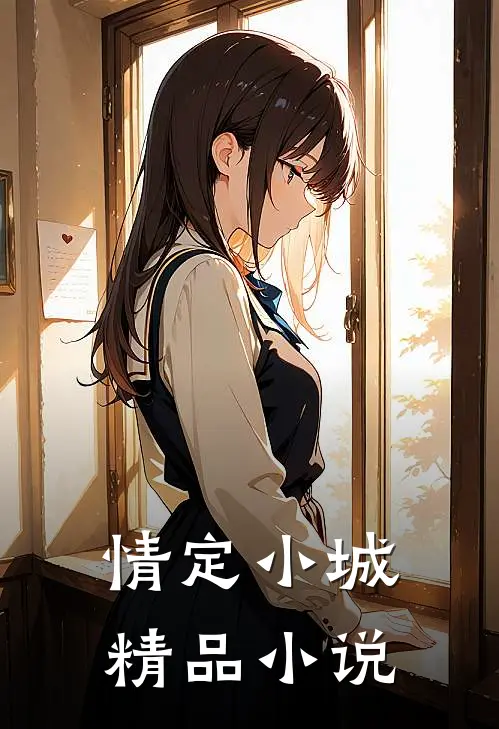 情定小城精品小说