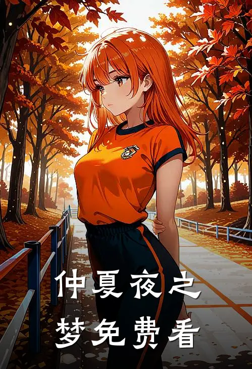 仲夏夜之梦免费看