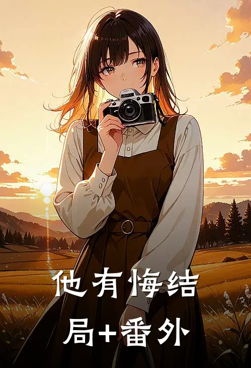 他有悔结局+番外