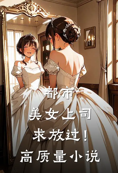 都市：美女上司，求放过！高质量小说