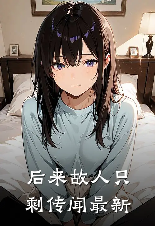 后来故人只剩传闻最新