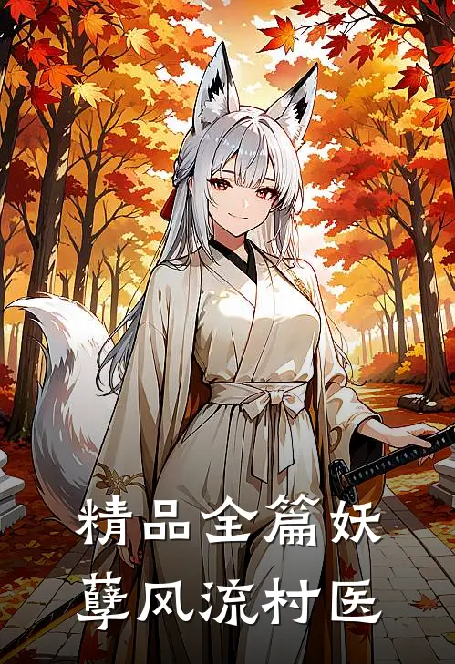 精品全篇妖孽风流村医