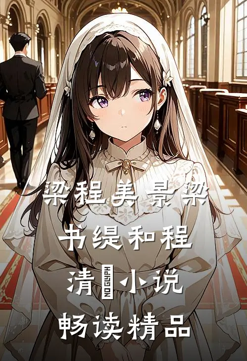梁程美景梁书缇和程清玙小说畅读精品