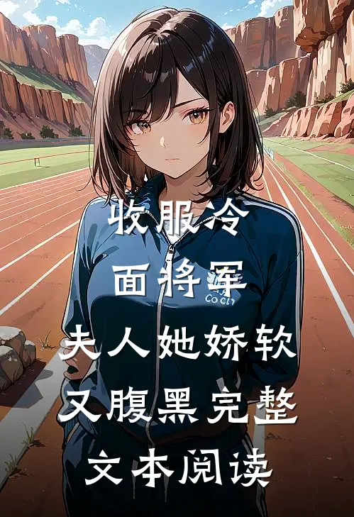 收服冷面将军，夫人她娇软又腹黑完整文本阅读