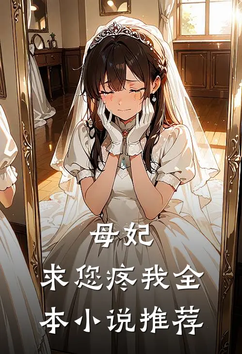 母妃，求您疼我全本小说推荐