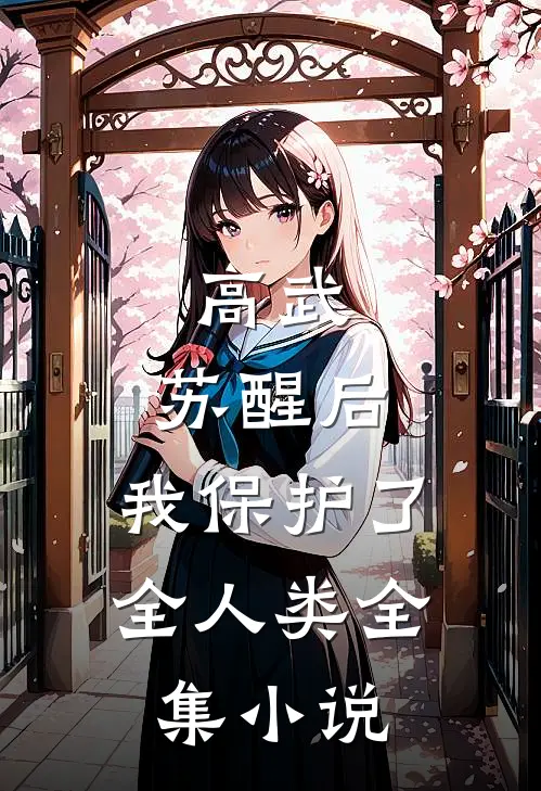 高武：苏醒后，我保护了全人类全集小说