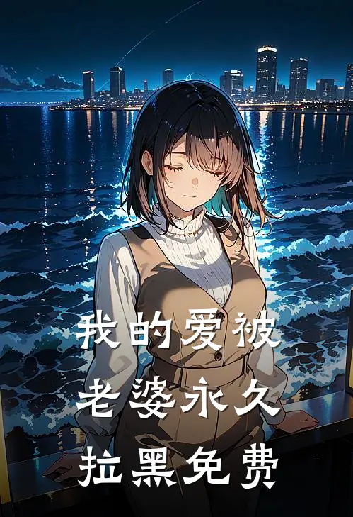 我的爱被老婆永久拉黑免费