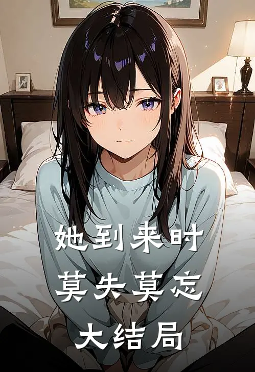 她到来时莫失莫忘大结局