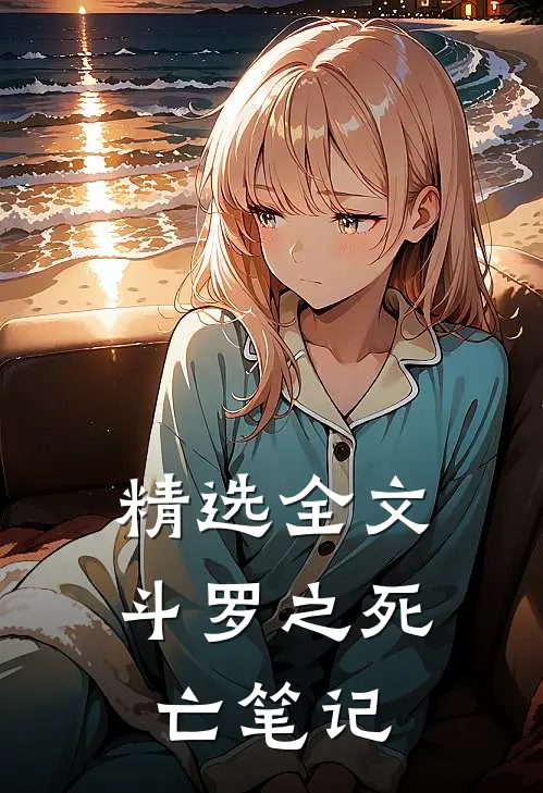 精选全文斗罗之死亡笔记
