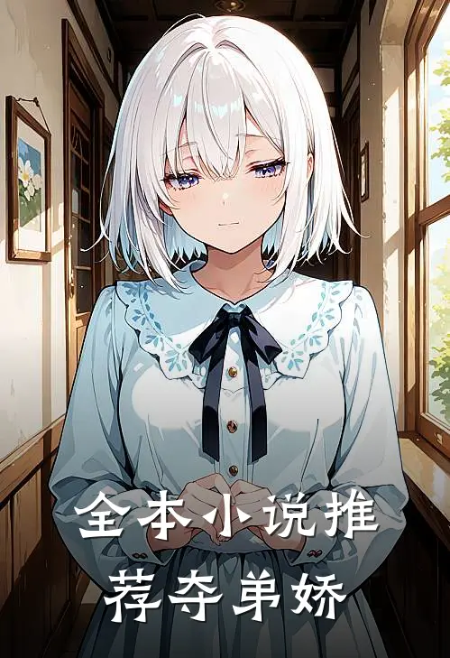 全本小说推荐夺弟娇