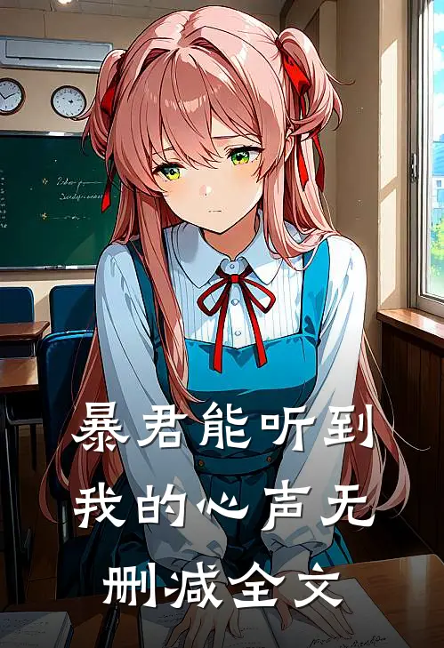 暴君能听到我的心声无删减全文