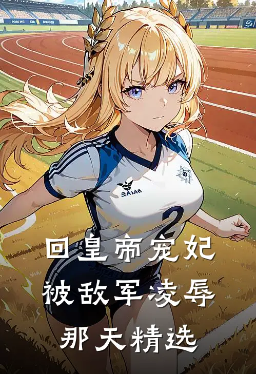 回皇帝宠妃被敌军凌辱那天精选