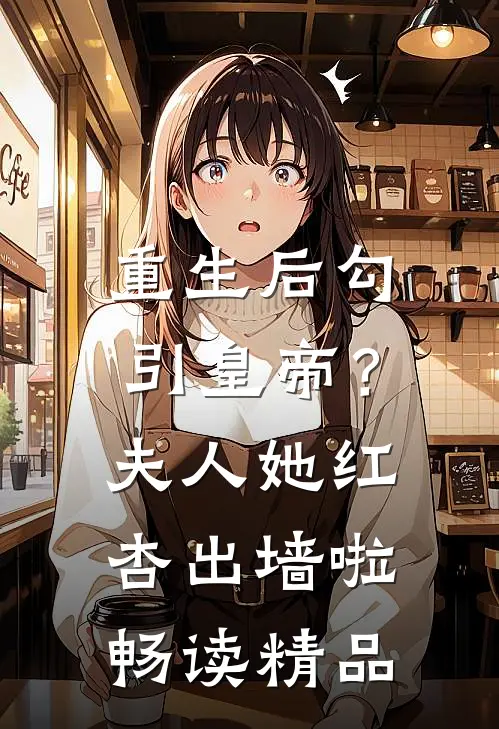 重生后勾引皇帝？夫人她红杏出墙啦畅读精品