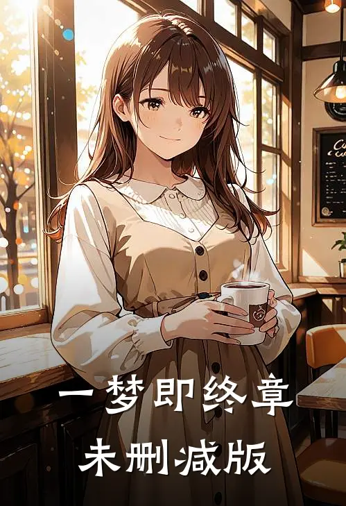 一梦即终章未删减版