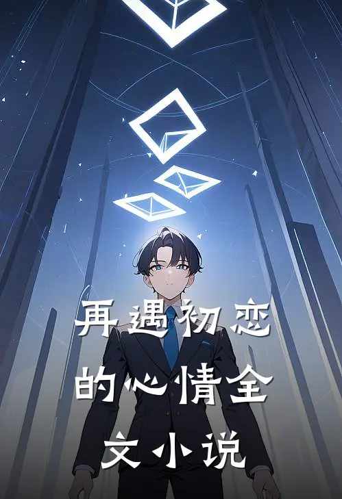 再遇初恋的心情全文小说