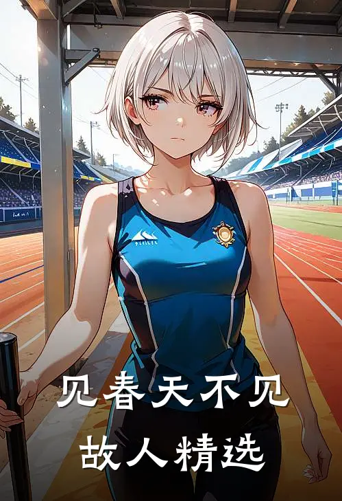 见春天不见故人精选