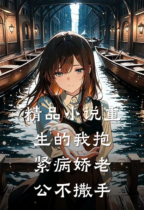 精品小说重生的我抱紧病娇老公不撒手