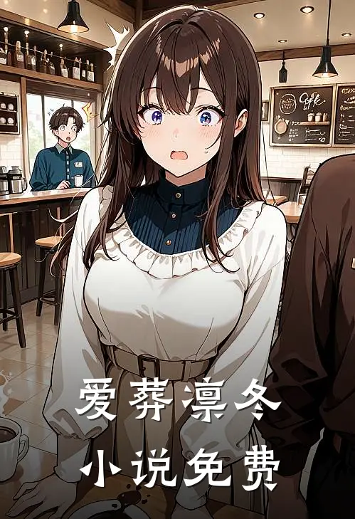 爱葬凛冬小说免费