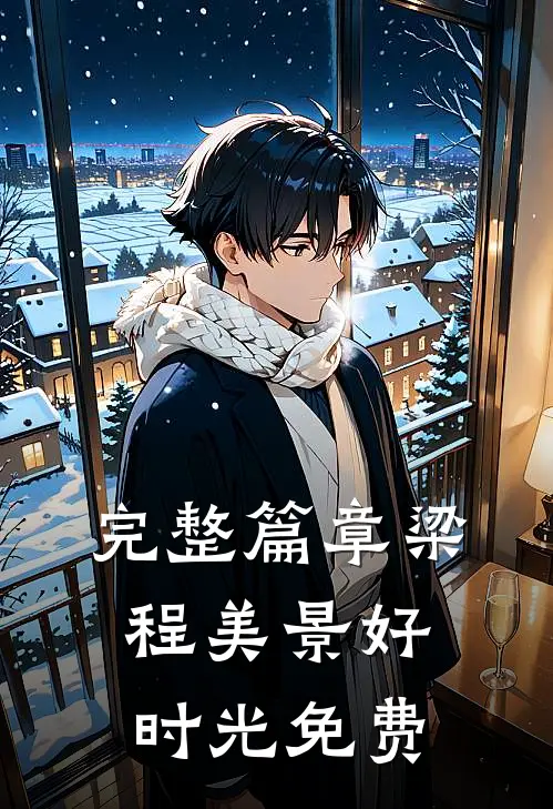 完整篇章梁程美景好时光免费