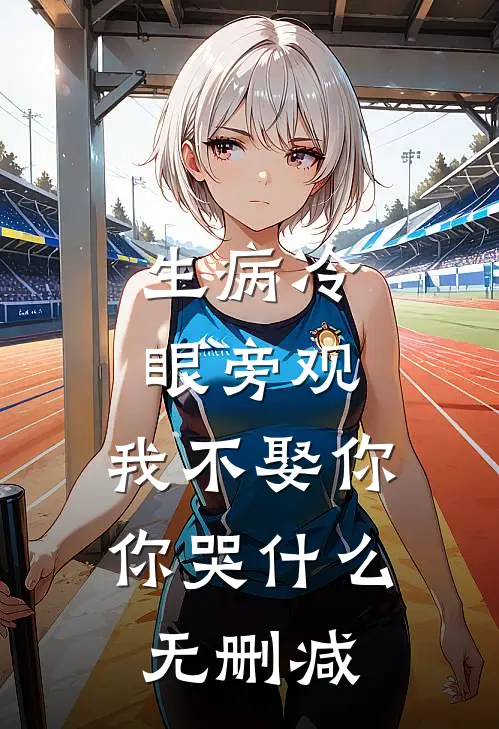 生病冷眼旁观，我不娶你你哭什么无删减
