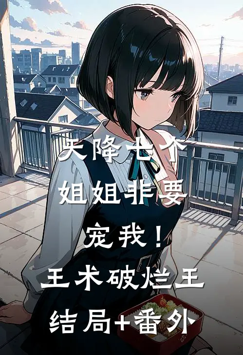 天降七个姐姐非要宠我！王术破烂王结局+番外