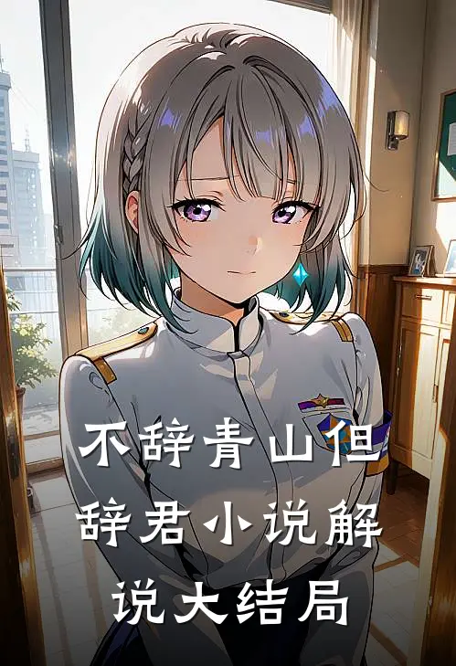 不辞青山但辞君小说解说大结局