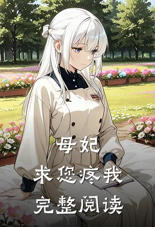 母妃，求您疼我完整阅读