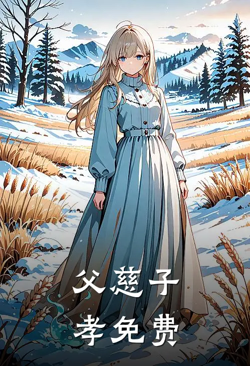 父慈子孝免费