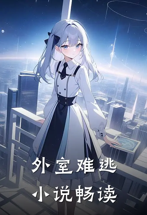 外室难逃小说畅读