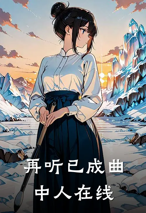 再听已成曲中人在线