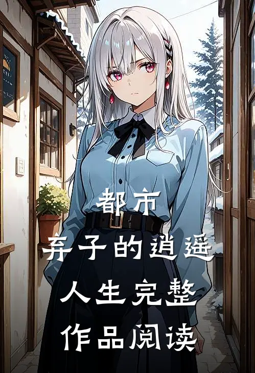 都市：弃子的逍遥人生完整作品阅读
