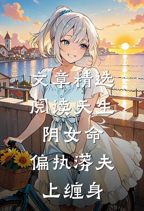 文章精选阅读天生阴女命，偏执蟒夫上缠身