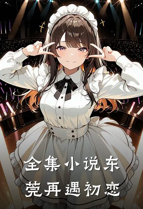 全集小说东莞再遇初恋