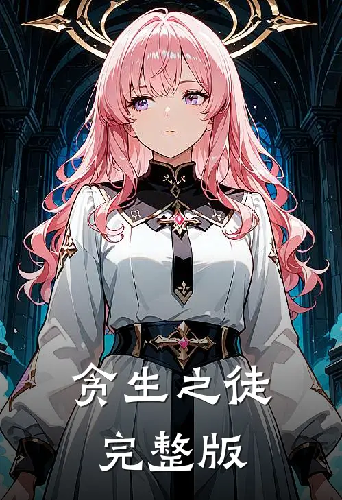 贪生之徒完整版