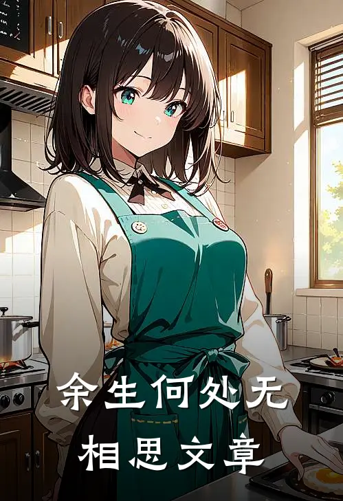 余生何处无相思文章